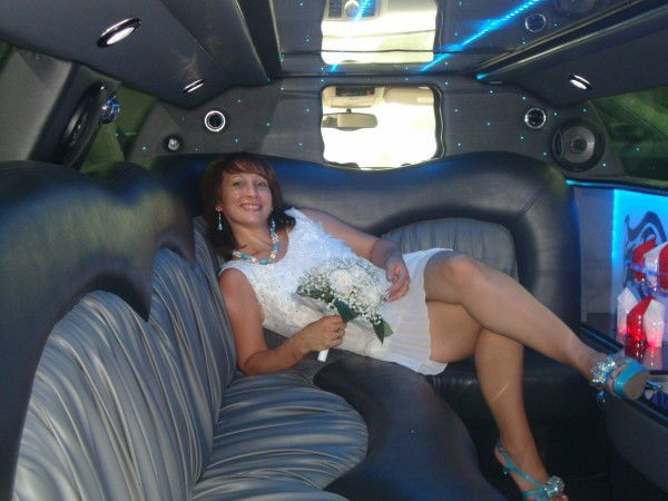 Татьяна Сахарова