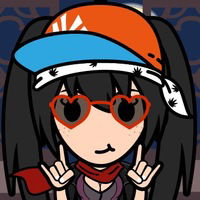 Анастасия Мастюкова