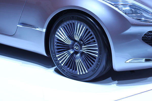 Евгений Ковалёв