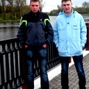 Романович Максим
