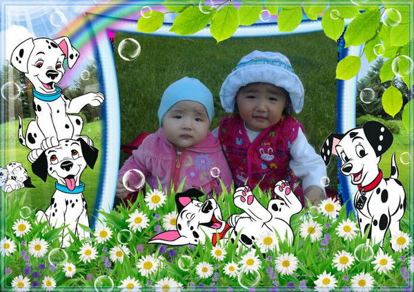 Ардак Тиленчинова