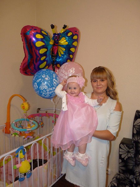 Марина Пищелина