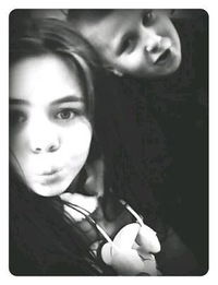 Маша Репина