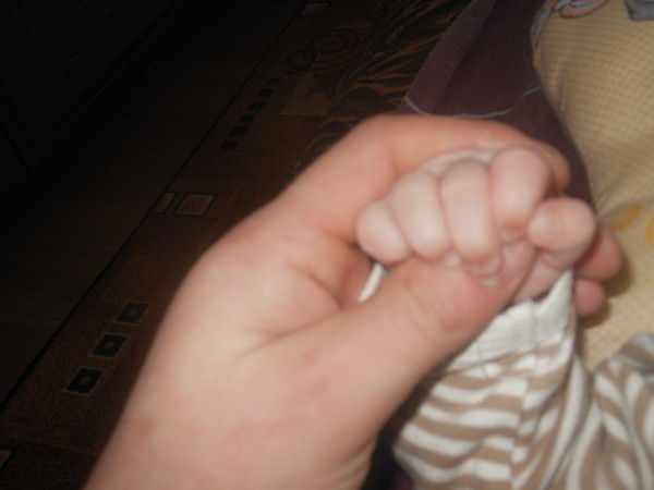 Екатерина Лебедева