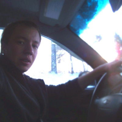 Владимир Коробейников