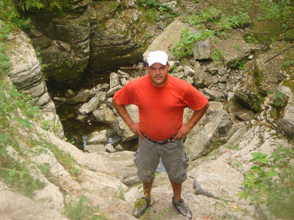 Айрат Аскаров