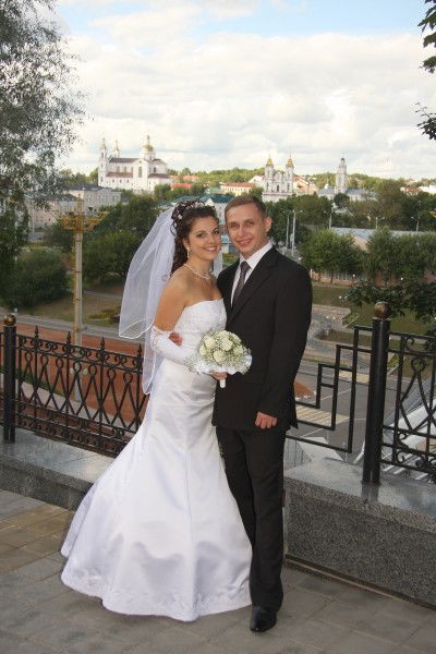 Анна Месевра