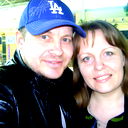 Дмитрий Жданов