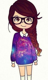 Дина Волкова