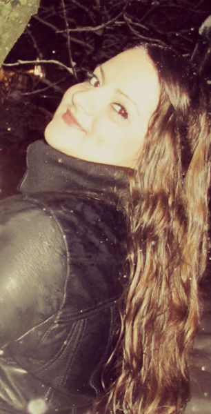 Надежда Коваленко