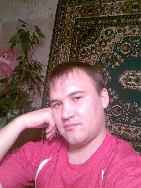 Владимир Окольников