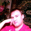 Владимир Окольников
