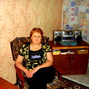 Татьяна Е