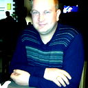 Павел Богданов