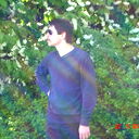 Юрий Смирнов