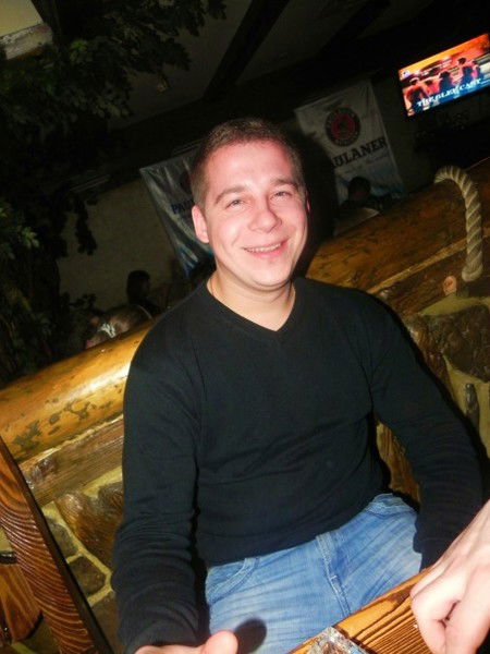 Самый Дешовый Ламинат