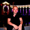 Дмитрий Платонов