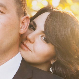 Дарья Паршина