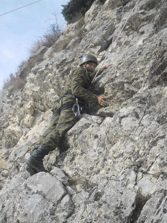 Владимир Богданов