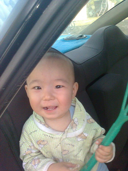 Улпан Бисембаева