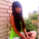 Vero4Ka *)