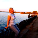 Наталья Мигачева