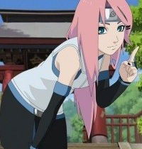 Анастасия Копанева