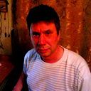 Глухих Алексей