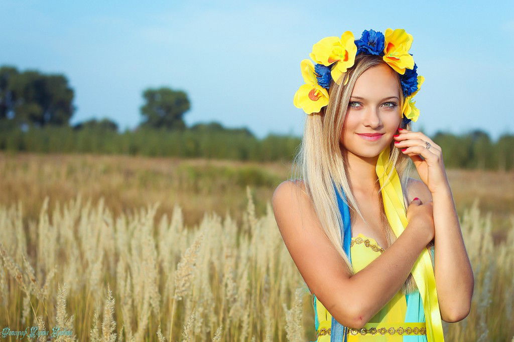 *галина* Непик