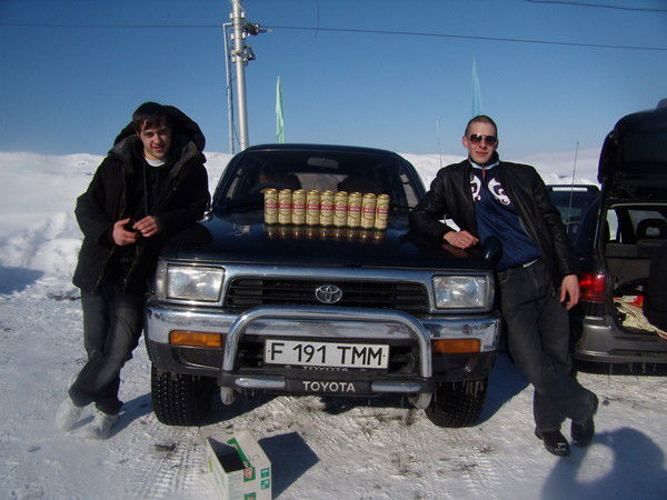 Васеккк Романенко