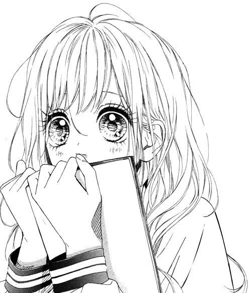 ^^кавайная Няшка^^