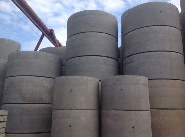 Денис Лебедько