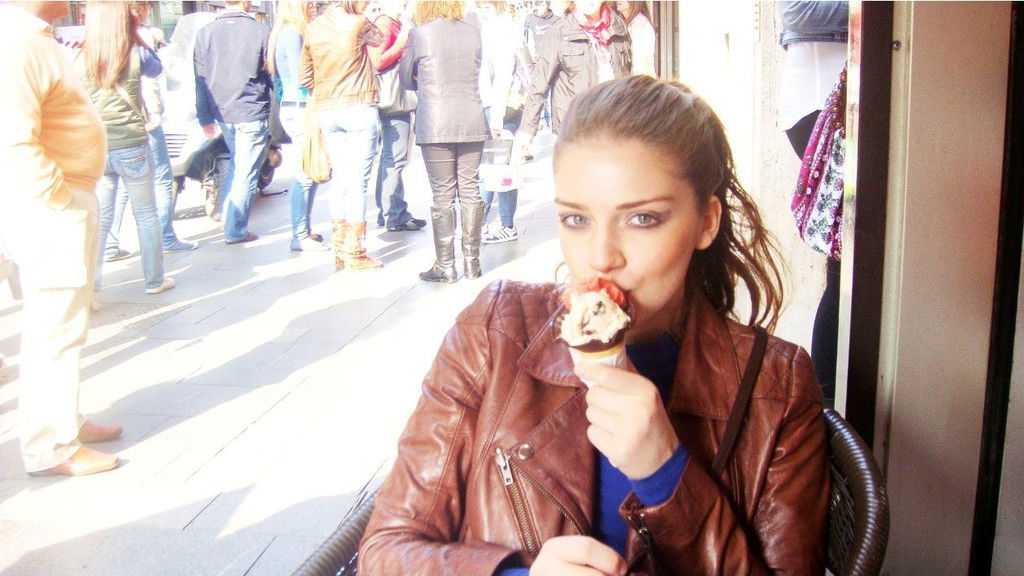 Ирм@ Леонов@