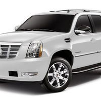 Айгерим Дастанова