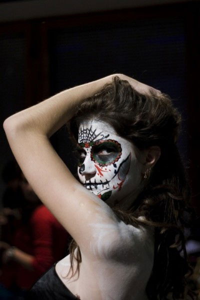 Наталия Фастова