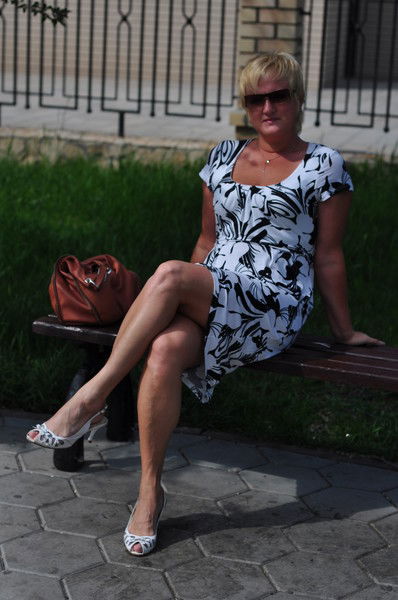 Евгения Гребенникова