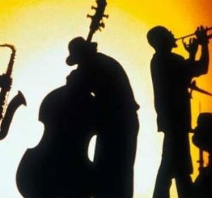 Сергей Касьяненко