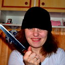Елена Белякова