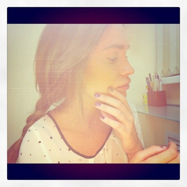 Маргарита Ситникова