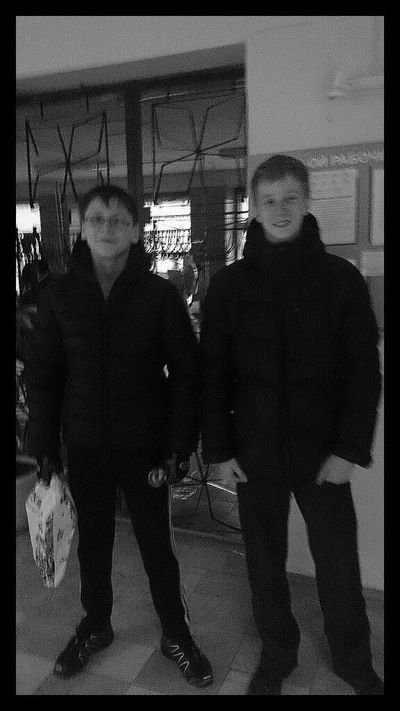 Александр Карпов