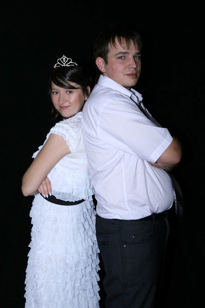 Вадим Новиков