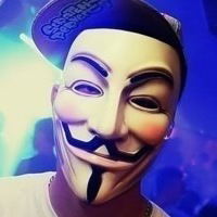 Костя Голованов