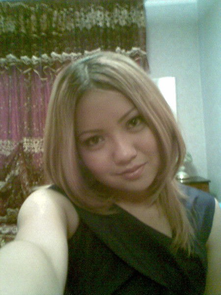 Musulmanka Musulmanka