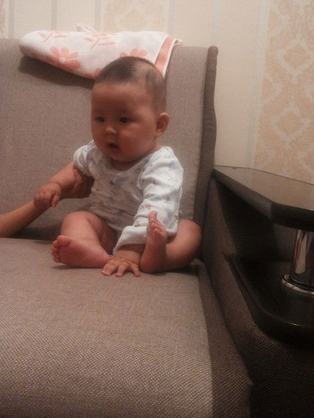 Гульфия Темирханова