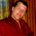 Вадим Тихоновцев