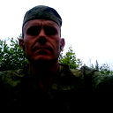 Погодин Вячеслав