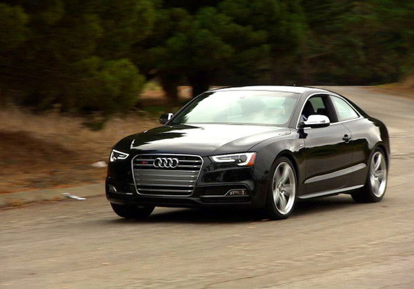 Отдел Пассажирского Транспорта И Автомобильных Дорог Г.талдыкорган