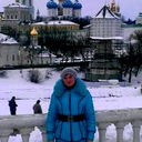 Нина Г