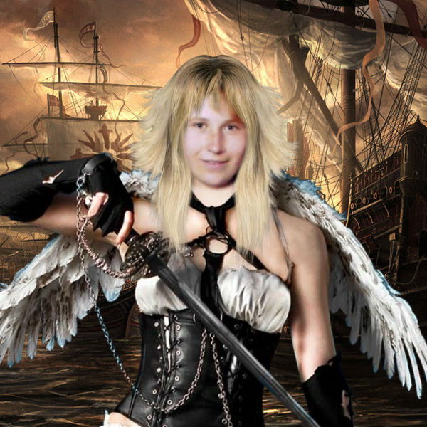 *лена** Елена