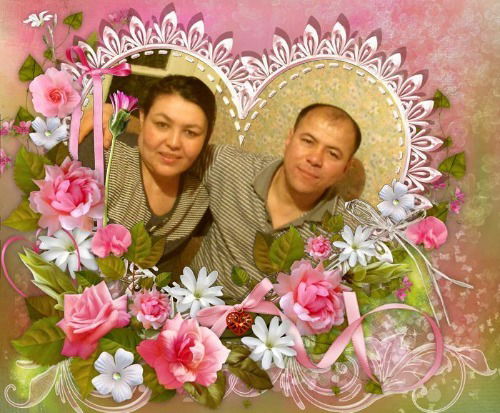 Гайрат Бахронов